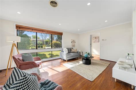 all homes wanniassa|7 Snowden Place, Wanniassa ACT 2903 .